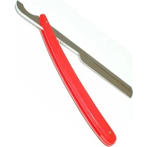 Ali Bıyıklı Ustura 2'li