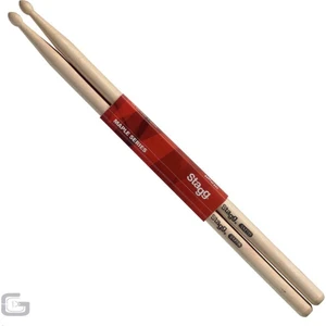 SM5B Baget ( 1 Çift )