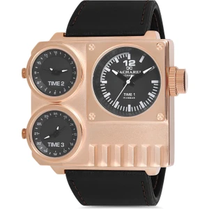 CHRL41047SE Erkek Kol Saati