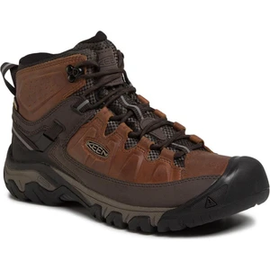 Targhee Iıı Waterproof Mid Erkek Bot - 1023030