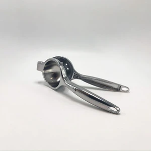Metal Limon Sıkacağı