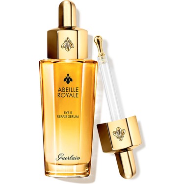 Guerlain Abeille Royale Eye Repair Serum 20ML Fiyatı