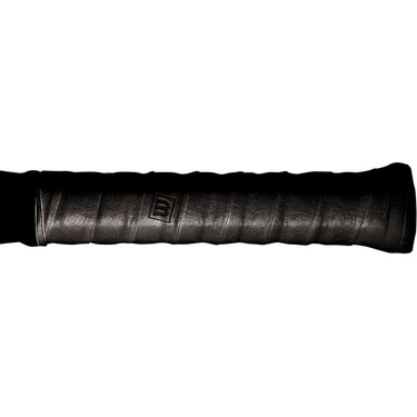 Wilson Comfort Overgrip Box 60LI Kutuda Karışık Renkli Fiyatı