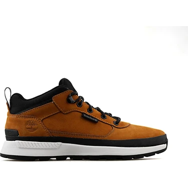 Timberland Field Trekker Low Erkek Trekking Bot ve Fiyat