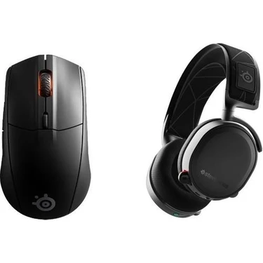 Steelseries Arctis 7 2019 Edition Wireless Oyuncu Fiyat