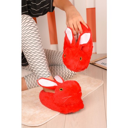Tavşanlı Peluş Panduf WSB10034 fiyatları