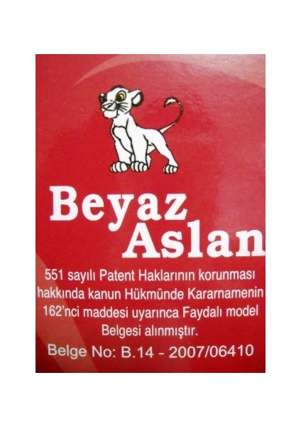 2-5 Yaş Sünnet Kilodu fırsatları