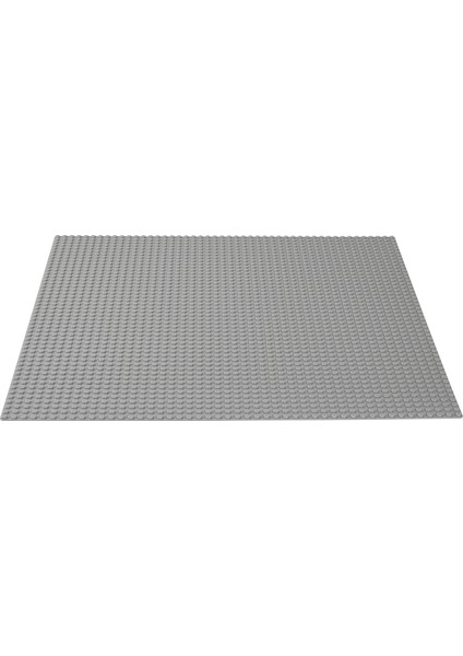 ® Classic Gri Zemin (10701)