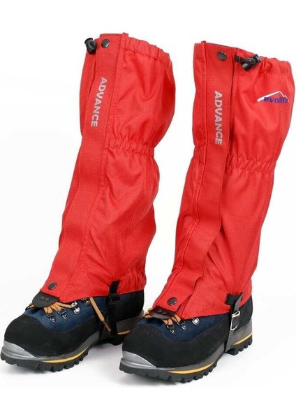 Evolite Advance Tozluk fiyatları