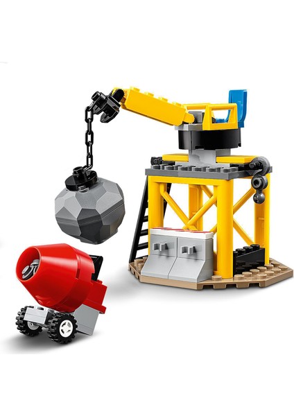 ® City 60252 İnşaat Buldozeri indirimleri