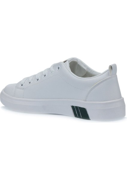 Kadın Sneaker 1s Tına 1pr 101038231
