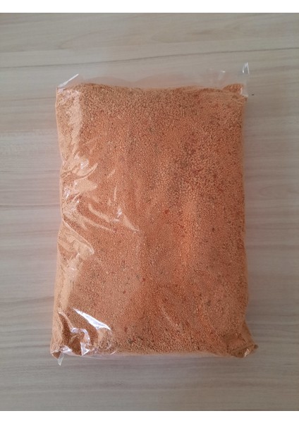 Ev Tarhanası 1000 gr Acı fiyatları