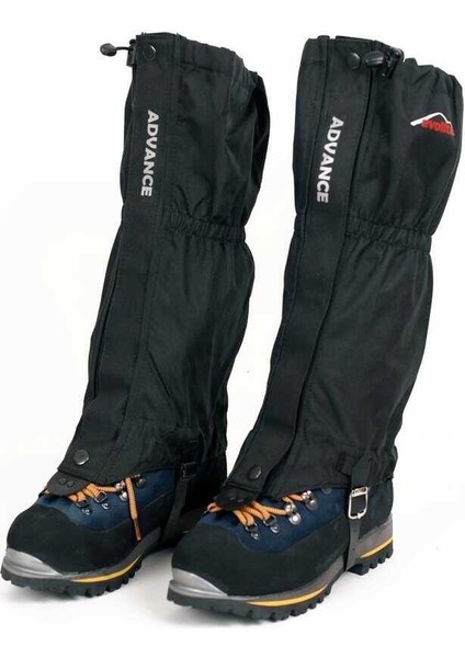 Evolite Advance Tozluk modelleri