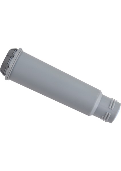 Krups ile Uyumlu F088 Su Filtrasyon Kartuşu Yedek Filtre (Yurt Dışından) fırsatları
