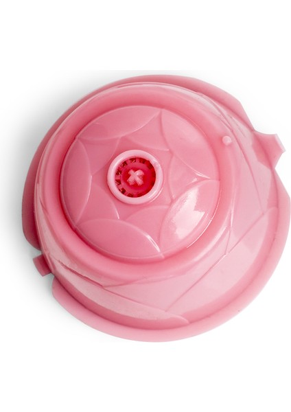 Yeniden Dolce Gusto Kahve Kapsülü Yeniden Doldurulabilir (Yurt Dışından) fiyatları