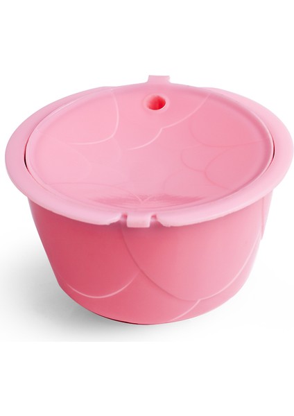 Yeniden Dolce Gusto Kahve Kapsülü Yeniden Doldurulabilir (Yurt Dışından) modelleri