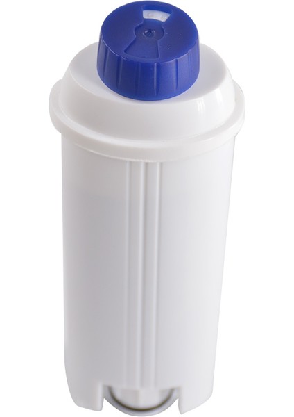 Delonghi Dls C002 Otomatik Kahve Makinesi Aktif Karbon (Yurt Dışından) modelleri