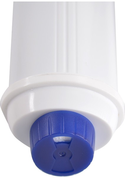 Delonghi Dls C002 Otomatik Kahve Makinesi Aktif Karbon (Yurt Dışından) fırsatları