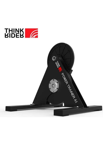 Think Rider Power Trainer A1