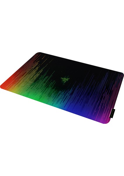 Sphex V2 Mini Gaming Mouse Mat Ultra-Ince Form 270 x 215 x 0.5mm (Yurt Dışından)