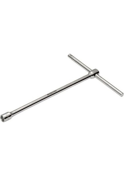 Izeltaş T Kol Lokma 13 mm