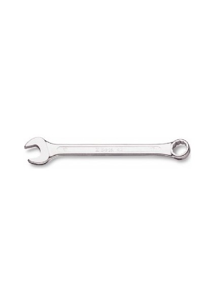 42-6 Kombine Anahtar 6X6MM