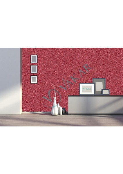 Premium Canli Siva Eco 14 2kg Paket Kırmızı