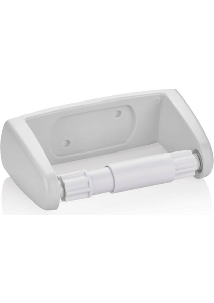 Ayarlanabilen Plastik Tuvalet Kağıtlığı fiyatları