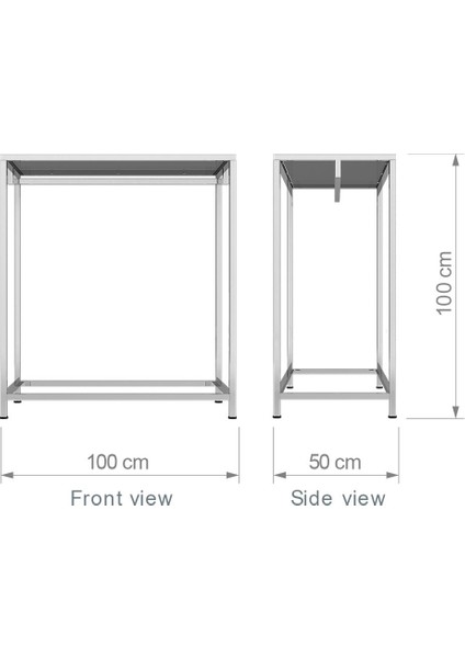Katlama Bankosu fiyatları