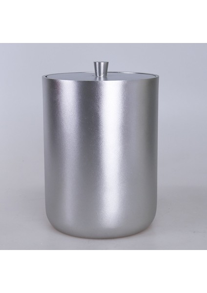 Elegance Banyo Seti Gümüş fırsatları