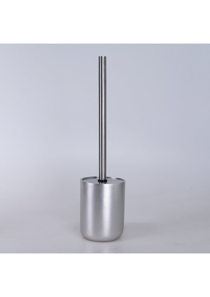 Elegance Banyo Seti Gümüş indirimleri