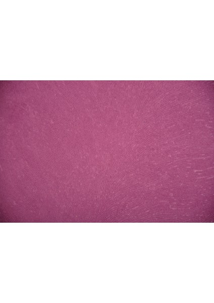 4 Adet Pembe Tay Tüyü Altın Profil Tabure Metal Tabure Mutfak Taburesi Kalın Tabure