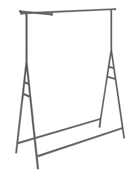Orta Stand
