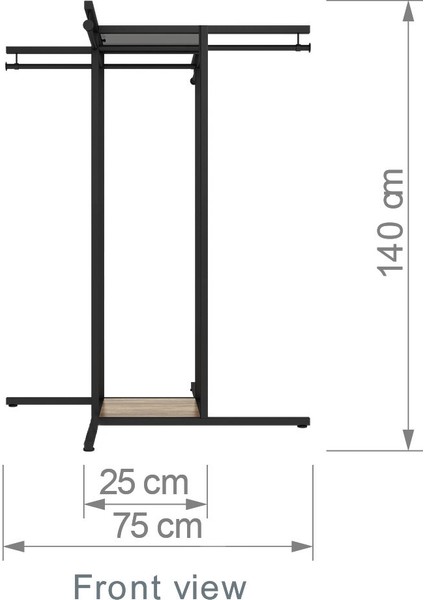 Sabit 4'lü Ahtapot fiyatları