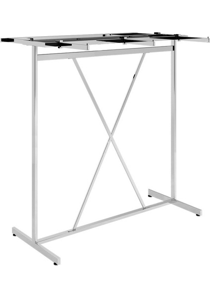 Orta Stand