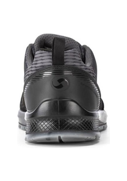 Sıxton Auckland S3 Iş Ayakkabısı fiyatları