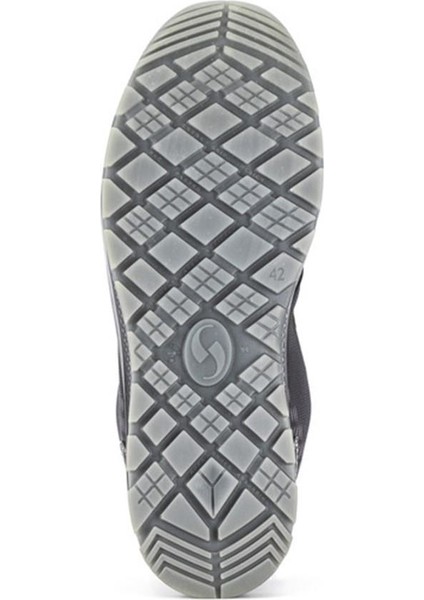 Sıxton Auckland S3 Iş Ayakkabısı indirimleri