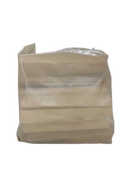 Tutuşturmalık Kuru Odun Parçaları - kg Seçenekli fiyatları