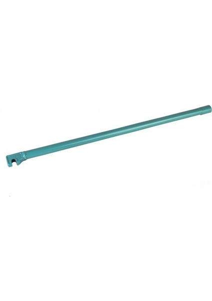 Demir Bükme Anahtarı 12MM