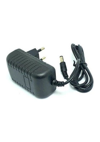9 Volt 2 Amper Dc Adaptör