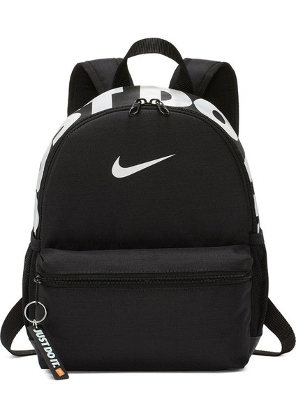 BA5559013 Küçük Boy Sırt Çantası Mini Sırt Çantası 31CM
