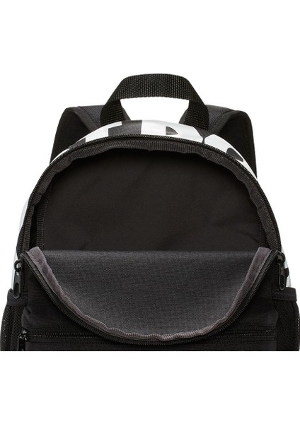 BA5559013 Küçük Boy Sırt Çantası Mini Sırt Çantası 31CM fiyatları