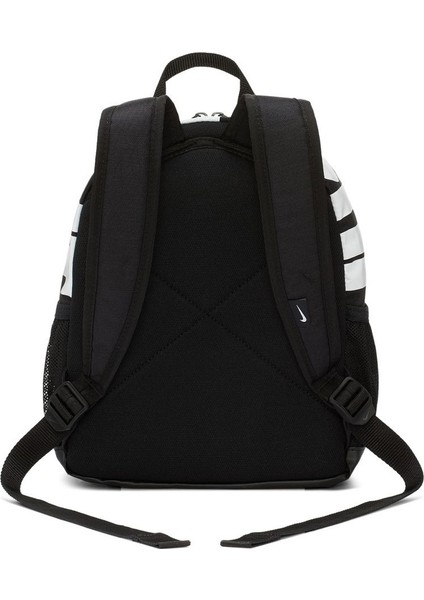 BA5559013 Küçük Boy Sırt Çantası Mini Sırt Çantası 31CM fırsatları