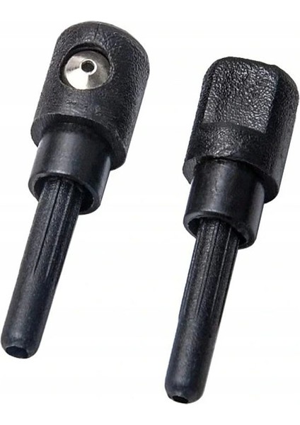 Volkswagen Polo Arka Cam Su Fıskiye Memesi 2006-2009 Model Arası Araçlara Uyumlu 3B9955985A fiyatları