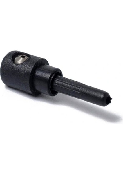 Skoda Fabia Arka Cam Silecek Su Fıskiye Memesi 2007-2010 Model Arası Araçlara Uyumlu 3B9955985A