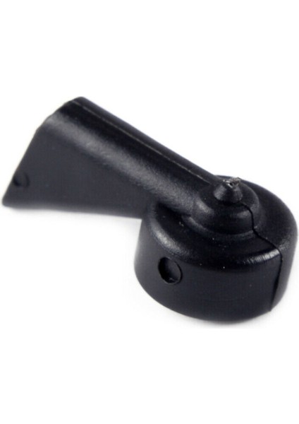 Skoda Octavia Arka Cam Silecek Su Fıskiye Memesi 2005-2008 Model Arası Araçlara Uyumlu 8E9955985