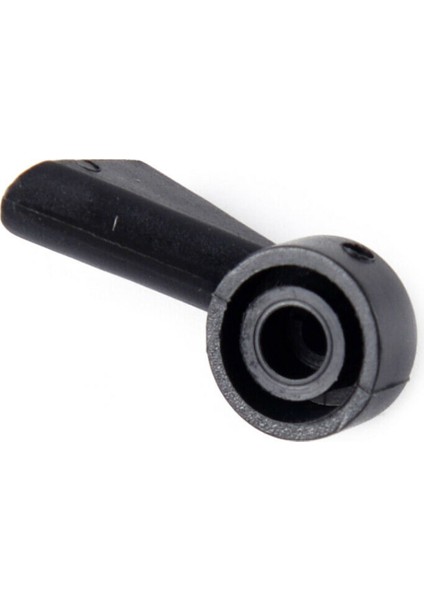 Skoda Octavia Arka Cam Silecek Su Fıskiye Memesi 2005-2008 Model Arası Araçlara Uyumlu 8E9955985
