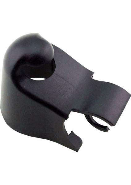 Volkswagen Polo Sw Classic Arka Cam Silecek Kolu Kapağı 1997-2004 Arası Araçlar Uyumlu 6N0955435A