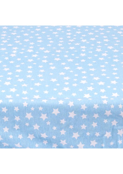 Lastikli Bebek Çarşafı 80X160 cm fiyatları