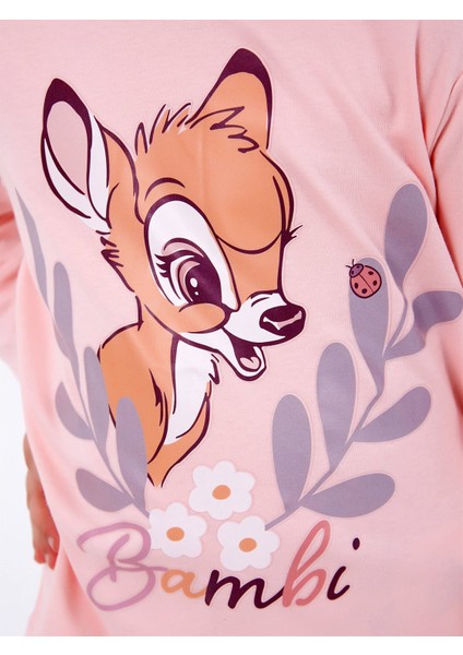 Çocuk Pijama Takım 18453 modelleri